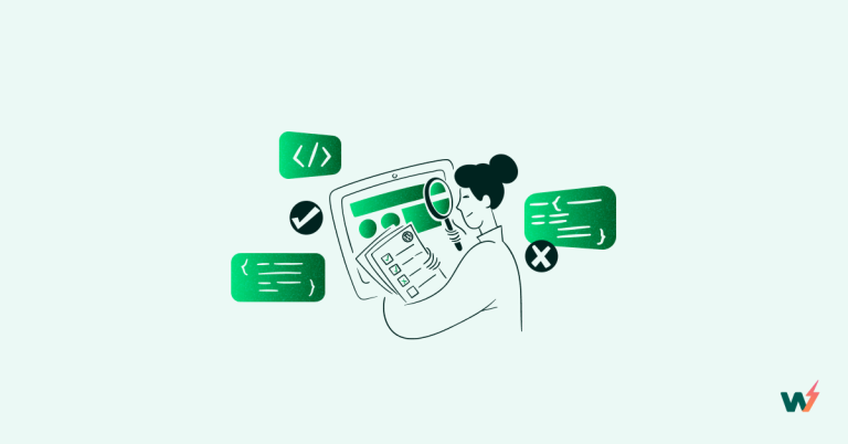 How To Create a Staging with For WordPress: Two Best Methods