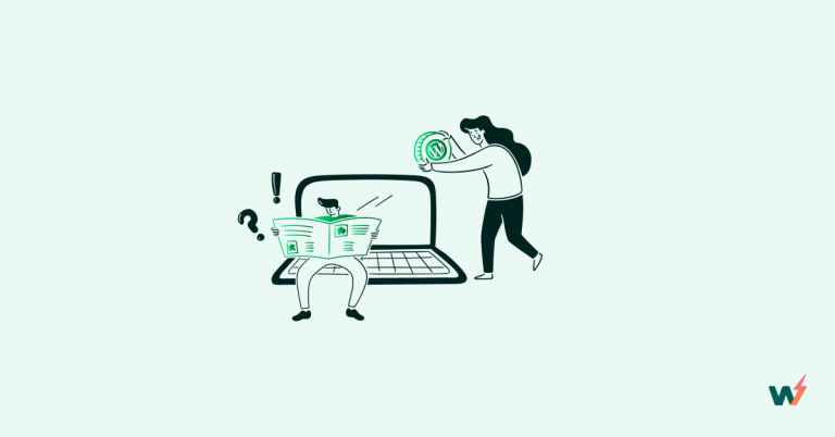 What is a Plugin Demo in WordPress, and Why is it Important?