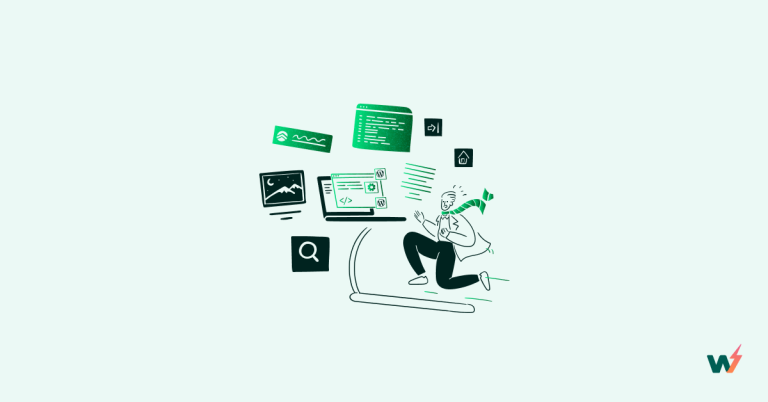 WordPress Theme Development for Popular Marketplaces: 8 Tips