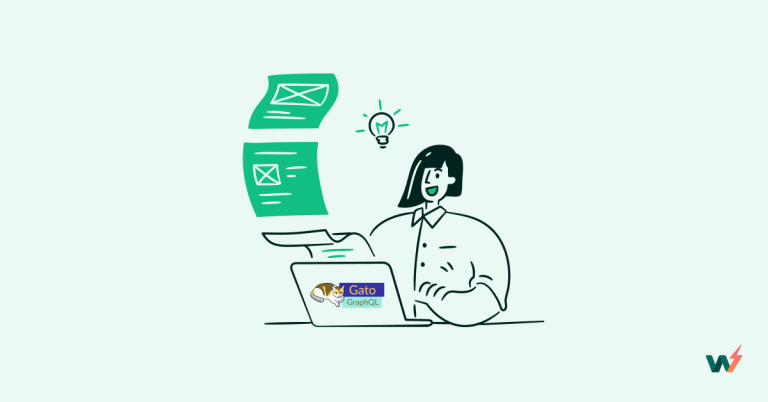 How Gato GraphQL Automatically Send Their Newsletter Subscribers from InstaWP to Mailchimp