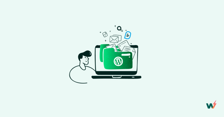 weDocs: A Great Way to Create WordPress Website Documentation