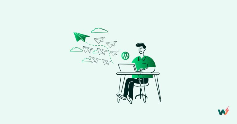 Discover the Best LMS Plugins for WordPress in 2026 | Your Ultimate Guide