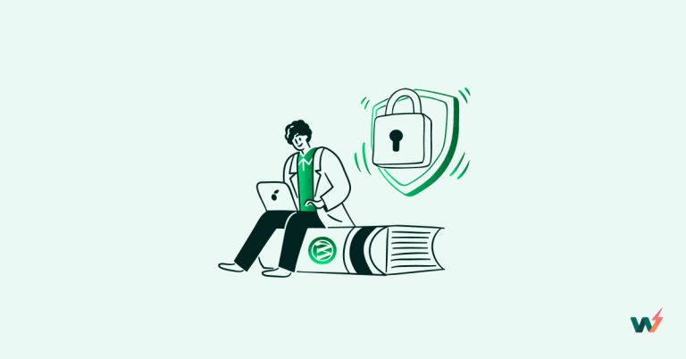 Guide to WordPress Security [for Enterprises and Agencies]