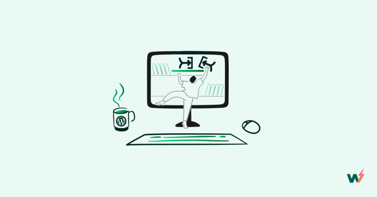 WordPress Migration Checklist For Agencies