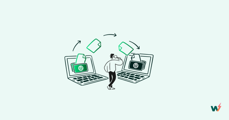 Migrating WordPress to a New Host? Keep These Things in Mind