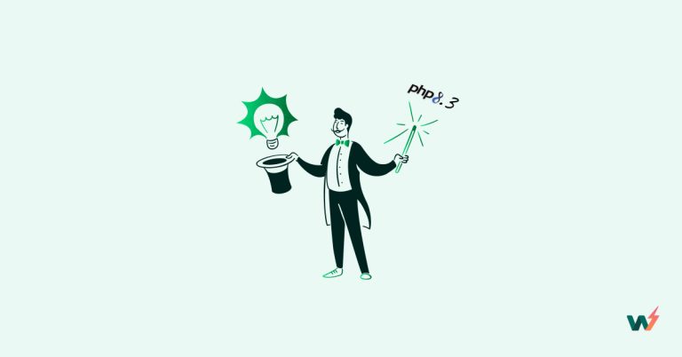 PHP 8.3: All About this New PHP Version