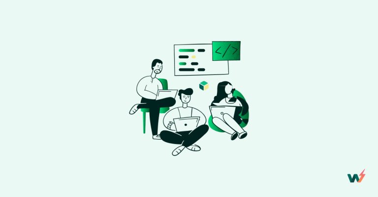 Staging Challenges for WordPress Developers and How to Overcome Them
