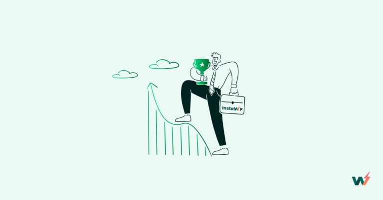 Step-by-Step Guide to Building a WordPress Plugin Demo using InstaWP