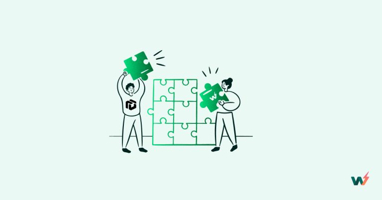 How UiPress’s Move To InstaWP Solved Their Plugin Demo Problems