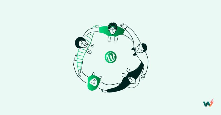 WordPress Playground: What It Is, How It Works, And When To Use It