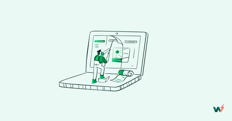 How Staging Site Helps at Effective WordPress Website Management