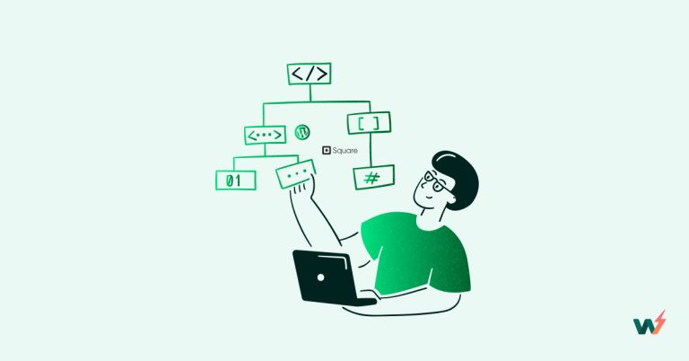 Expert Picks: Best WordPress Square Plugins for E-commerce in 2026