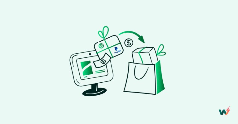 Ultimate Guide to WordPress PayPal Plugins for Safe Online Payments