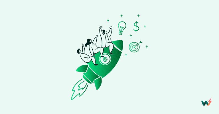 How WordPress Product Companies Can Boost their Revenue by 200%