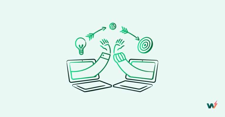 Migrate WordPress to any Host: Here’s How