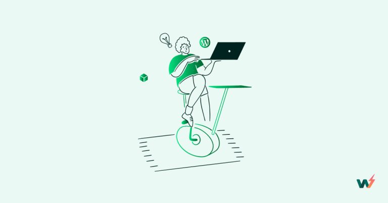 What Not to Do as a WordPress Developer