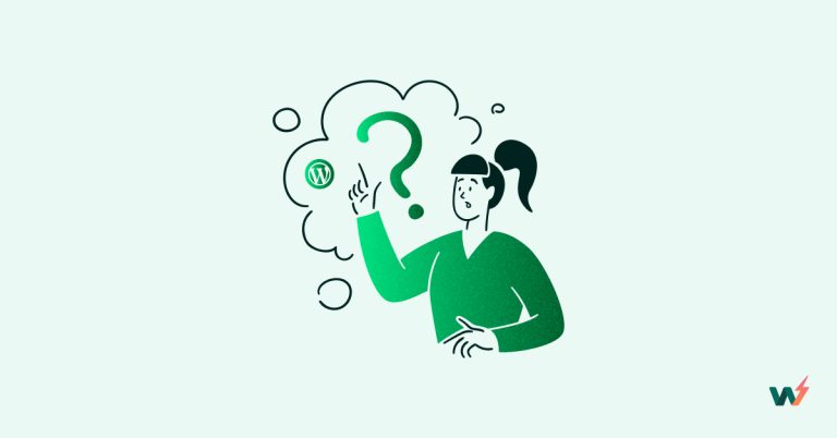 How to Update WordPress Safetly: Do’s and Don’ts to Follow