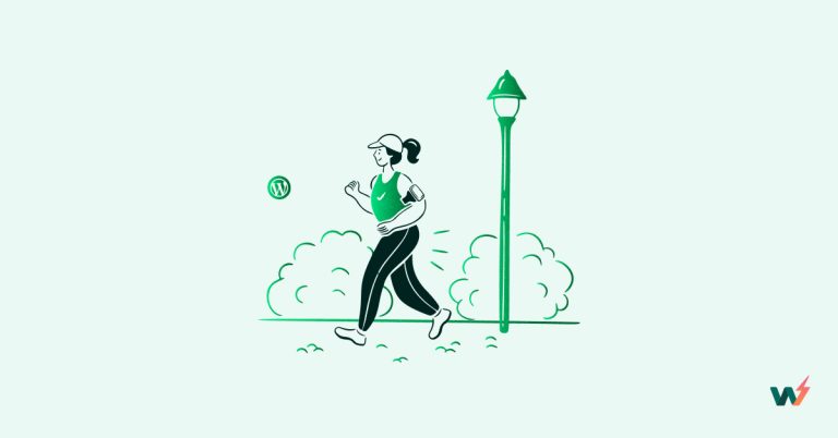 How to Fix Slow WordPress Admin Issue: A Guide for Developers