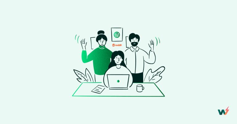 The Most Recommended WordPress Plugins According to Reddit Users