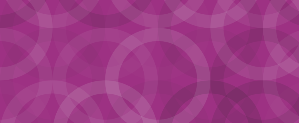"Screenshot of TinyMCE, the best WordPress blog plugin for enhancing the classic editor with advanced features."