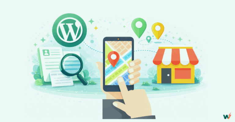 18 Best WordPress Directory Plugins to Master Online Listings