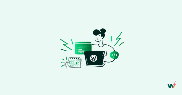 WordPress Instant Staging and 2-way Synchronization