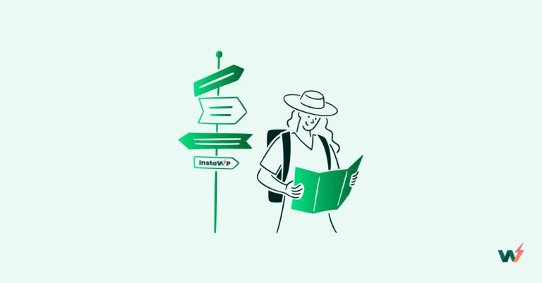 8 Tips to Take Stress Out of Website Development