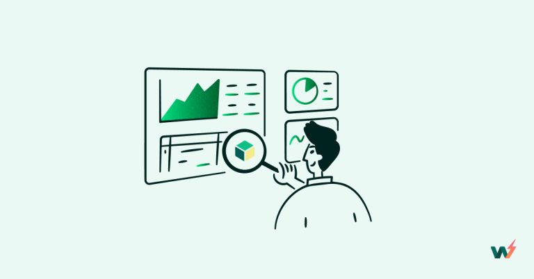 How WordPress Staging Simplifies Things for Testing Teams?