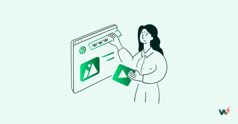 How to Create a Demo Website in WordPress