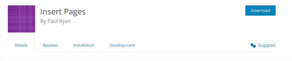 9 Best WordPress Shortcode Plugins - InstaWP 2026