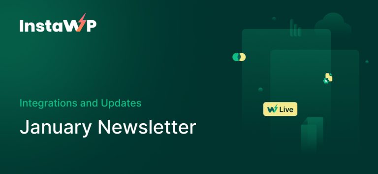 Remote and Local Development Milestones Achieved ?