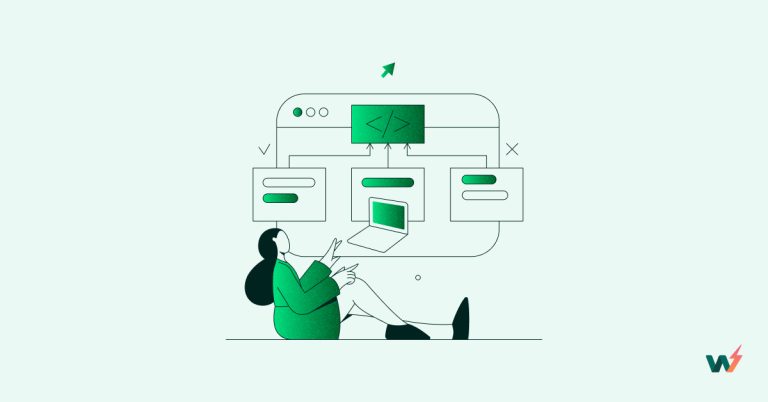 How WordPress Teams Can Develop Sites Faster?