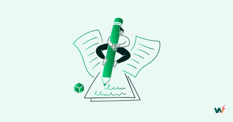 How to Push WordPress Staging to Live Site or Vice Versa