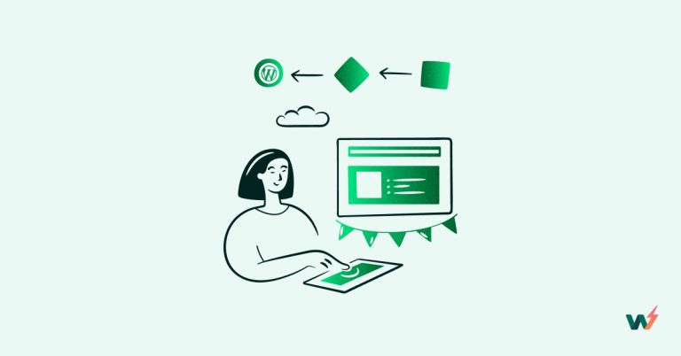 How to Migrate WordPress From One Host to Another