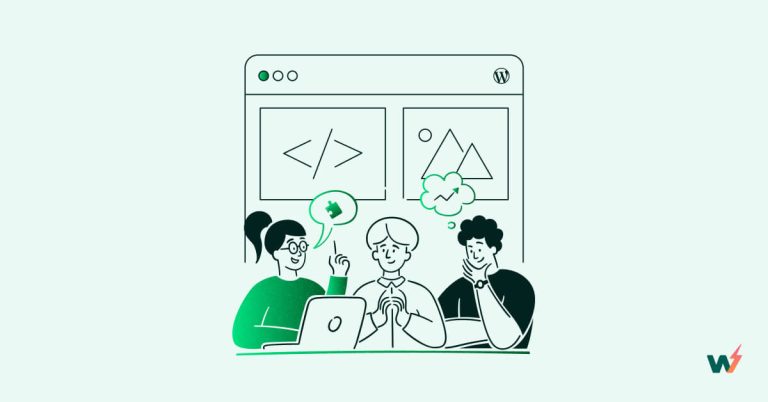 How can you optimize Workflows as a WordPress content creator?