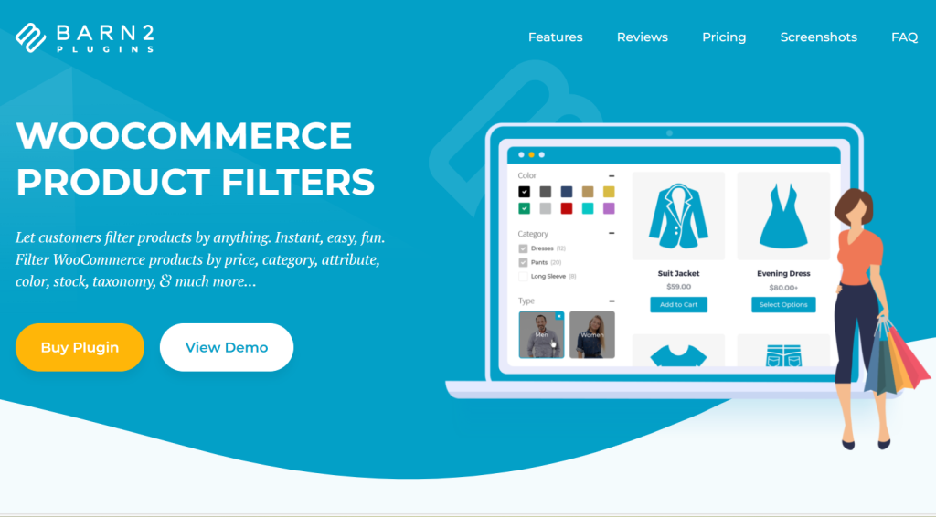 WordPress plugins,WooCommerce plugins,eCommerce plugins,WordPress eCommerce