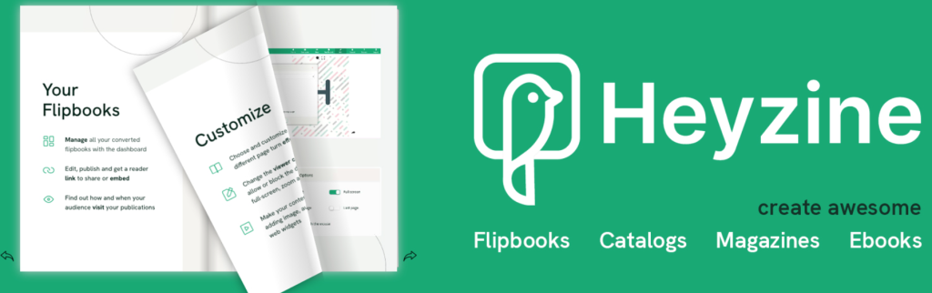 WordPress Flipbook Plugins,best WordPress Flipbook Plugins