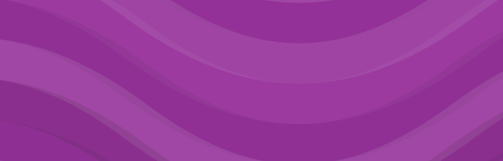 Legacy Shopify Importer plugin interface used as a basic WordPress Shopify plugin for Shopify and WordPress integration