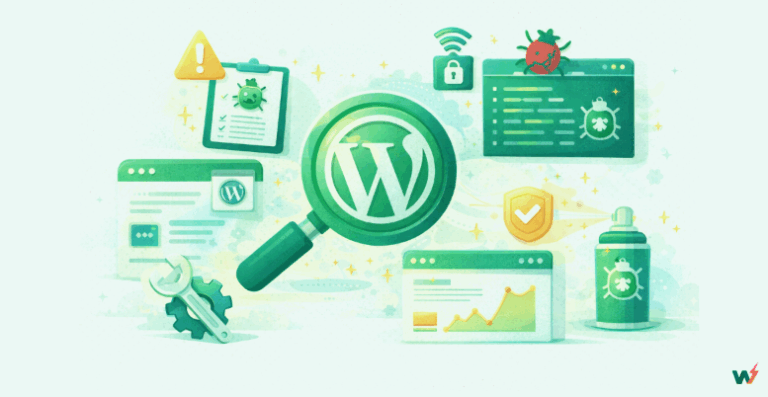 6 Best WordPress Debug Plugins to Troubleshoot