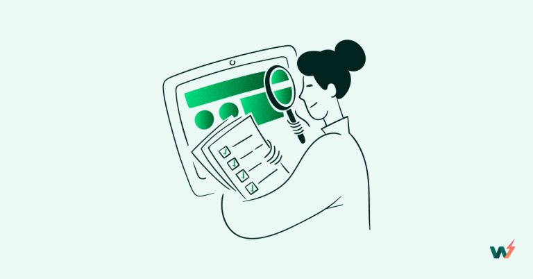 When You Should Create a WordPres Stagig Site: 10 Use Cases