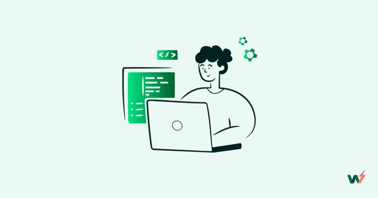 How to Build with Page Builders in WordPress?