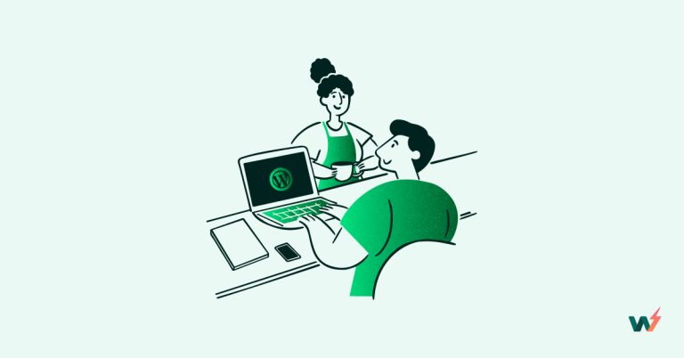 How to offer better WordPress Maintenance and Support Services with Less investment?