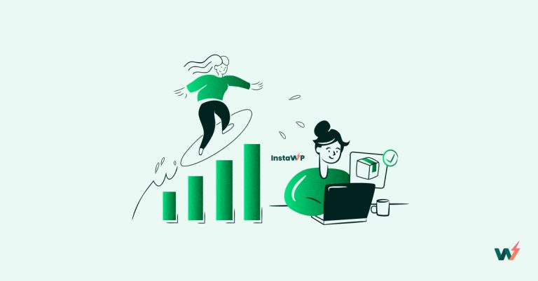 12 Influential Women in WordPress Whom we Absolutely Admire
