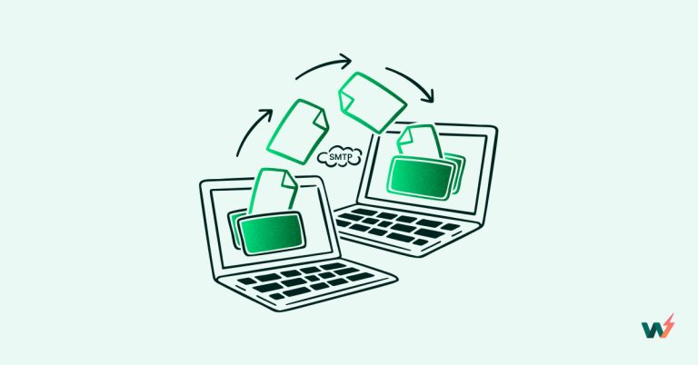 Unlocking the Full Potential of PostSMTP: A Step-by-step Guide