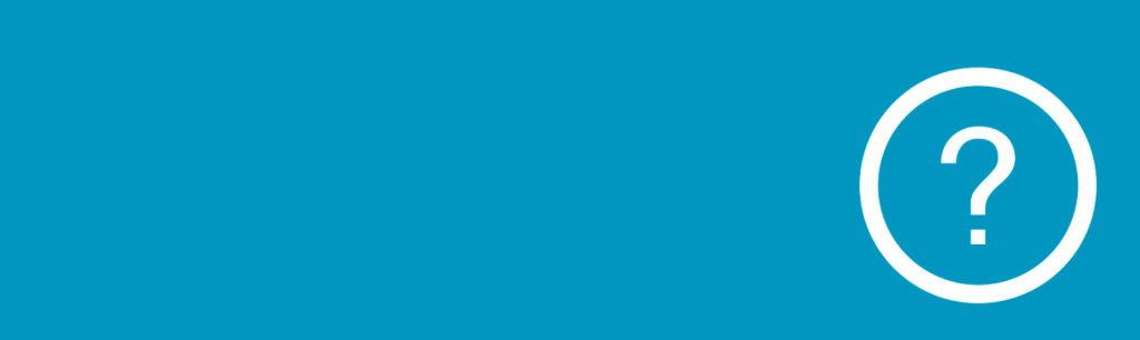 Homepage screenshot of Quick and Easy FAQs WordPress FAQ plugin for agencies