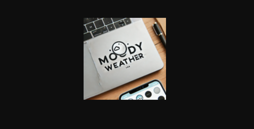 Moody Weather – Stylish WordPress weather plugin for dynamic weather displays.