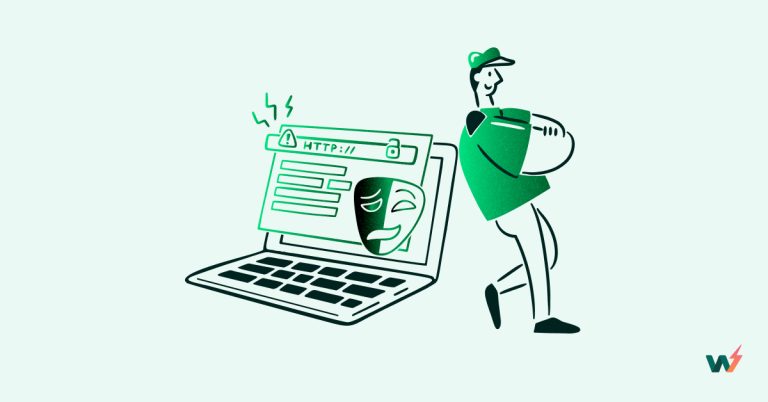 How to Secure a WordPress Site in 2026: 11 Best Ways