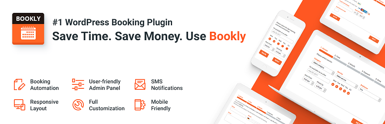 bookly-responsive-appointment-booking-tool-banner