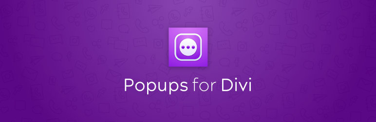 popups-for-divi-banner