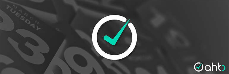 appointment-hour-booking-banner
